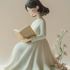 朱英浩团队并没有🅾认命，反复死磕🚐，终于创造性🏊‍♀️🌵地发明了多层复合🇲🇸🦶aa69代孕